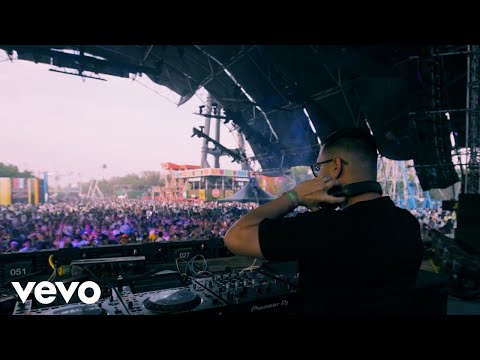 Jayrick, Sandro Malandro - Big Bag