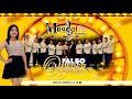 MUSICALIA ORQUESTA  FALSO QUERER VIDEO OFICIAL