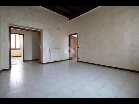 Trezzo sull'Adda - 3 LOCALI