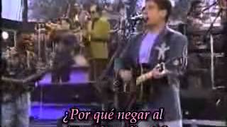 paul simon - the obvious child (subt español)