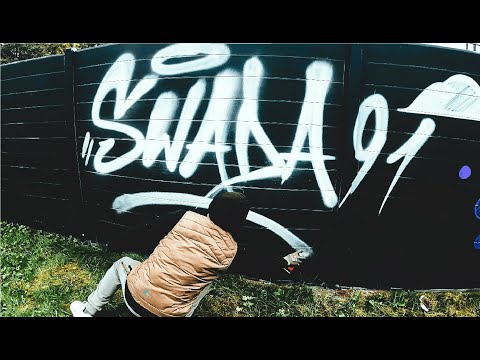 SWADA91 -  HIGH DEFINITION + DJ EPROM