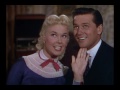 Doris Day By The Light Of The Silvery Moon From By The Light Of The Silvery Moon 1953