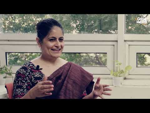 Can diabetic women get pregnant? | Diabetic Pregnancy | Healthians - The Good Health Show, Ep- 37