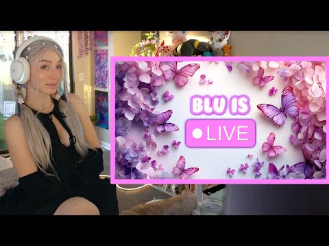₍𝄐⩌𝄐₎ NEW PUBG PAYDAY, QP RIVALS, ribbit