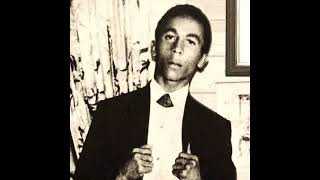 Acoustic Medley / Bob Marley