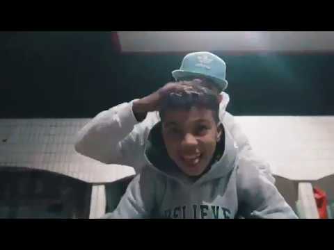 SNAIK   NTAYA MAHBOUL Feat TFLOW X YOUSS45 CLIP OFFICIEL