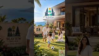  Residential Plot for Sale in Dapoli, Ratnagiri