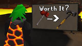 Are These Gear Upgrades ACTUALLY Worth it