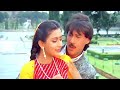 Dil Bekraar Tha Dil Bekraar Hain Teri Meherbaniyan 1985 Full HD Video Song Jackie Shroff Poonam D