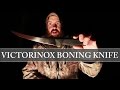 Victorinox 5.6613.15 - видео