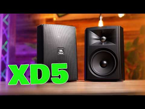 YouTube video preview image