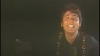 Raphael  &quot;En Acapulco&quot; (México). 1969