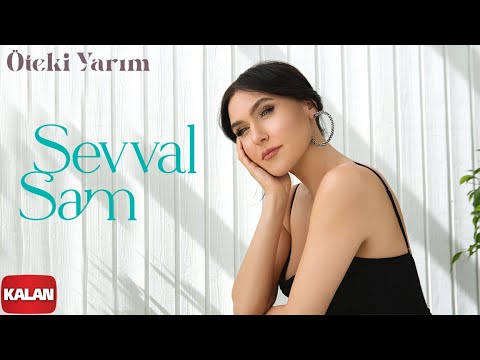 Video thumbnail for Öteki Yarım