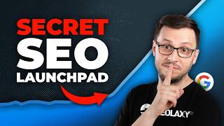 Manually Control the SEO Keywords You Rank For