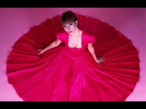 PAT BENATAR GUIDE (2010) - Part 10 of 16