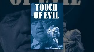 Touch of Evil