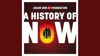 Music video thumbnail preview for Power of 10 by Asian Dub Foundation