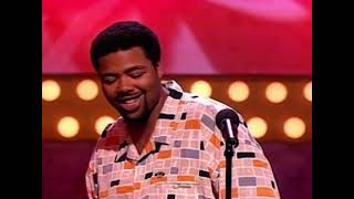 Download lagu Apollo Amateur Night - Christopher Butler Reggae Chat mp3