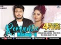 Mashup - 2 | HD Full Video | Feat. Raj Barman & Anwesshaa | Ishtar Music
