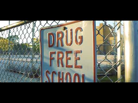 Baby j Trappnazz feat Bando zele