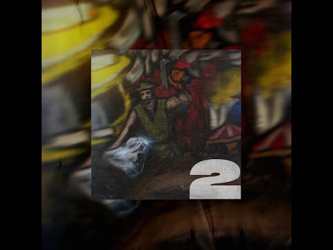 Paster ft OGB - Easy Job 2 | prod by Chekisa