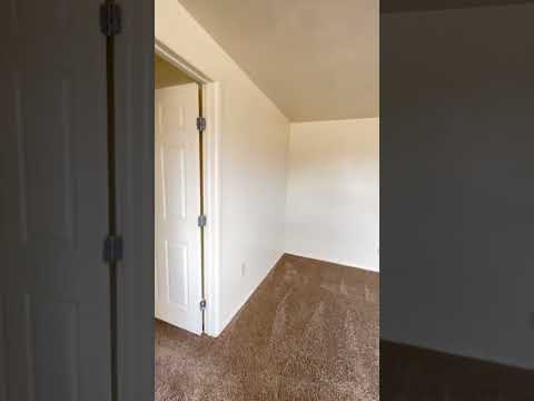 Third St. - Video 2 of 2