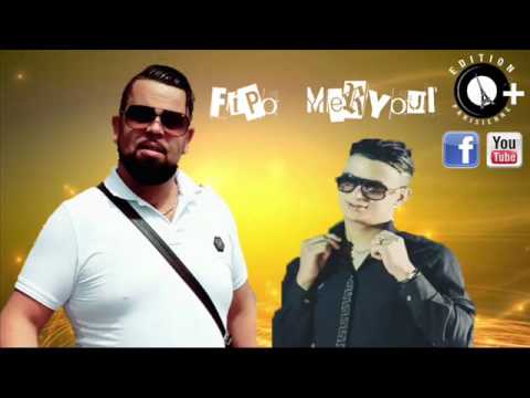 Cheb Bello 2016 - Nediha Bechafra ( Edition Parisienne Plus ) By FïPö Mêryǿûl