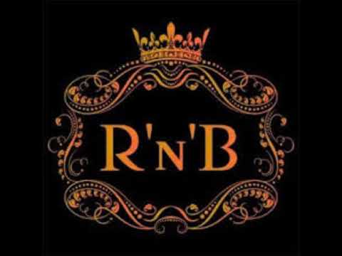 Mr. Music ft. La - How It Was Supposed To Be (by Ryan Leslie)