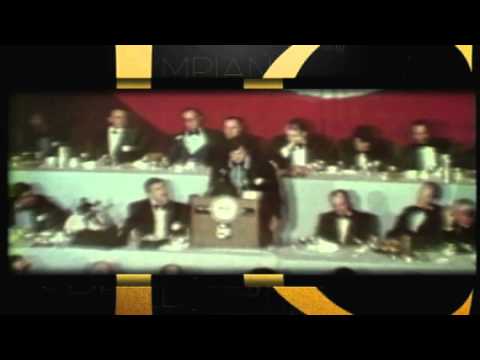 Big Ten Icons John Cappelletti