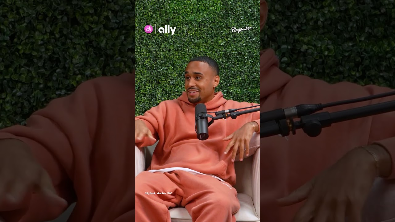 “Investing” in a Private chef 🤤🍜