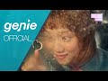 한희정 Han Hee Jung 꿈꾼다 Dream 역도요정 김복주 OST PART 3 Official M V