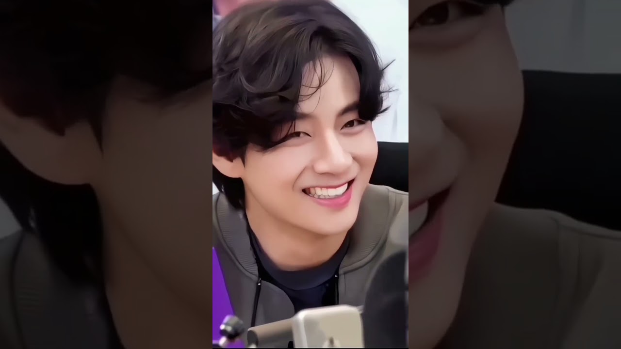 I like your beauty 💋