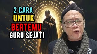 Download lagu 2 cara untuk bertemu guru sejati 💥Abah Setu #tauhid #shorts mp3 Download lagu 2 cara untuk bertemu guru sejati 💥Abah Setu #tauhid #shorts mp3
