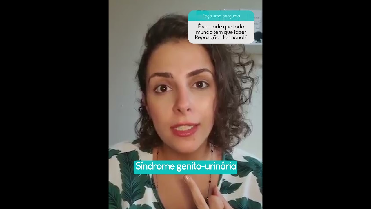 Gabriela Pravatta Rezende-42