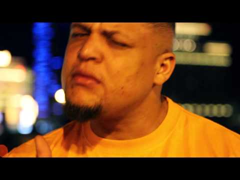 "SMELLS LIKE MONEY" LOKO FT. MAC HARD & DOLO