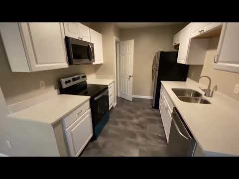 Room in 4 Bedroom Home at Bragg St property video