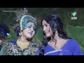 നൃത്തവിസ്മയമൊരുക്കി നവ്യ ️ Mazhavilmanorama Kidilam 