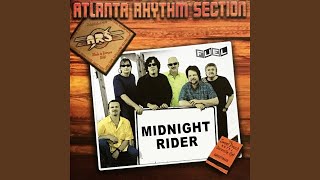 Midnight Rider