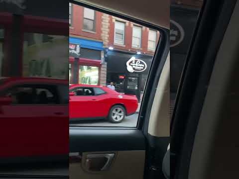 Roxbury hood #hookah #hood #street