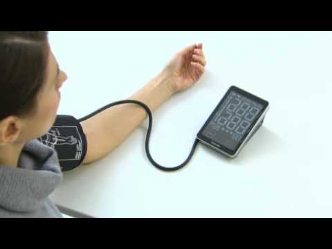 Magnetische Stürme und Blutdruck Blutdruck Nature Physics