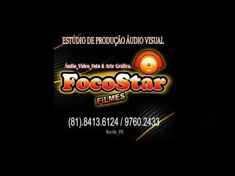 Clipe Eu só quero a Paz- Mc Chinina & Júnior Mc