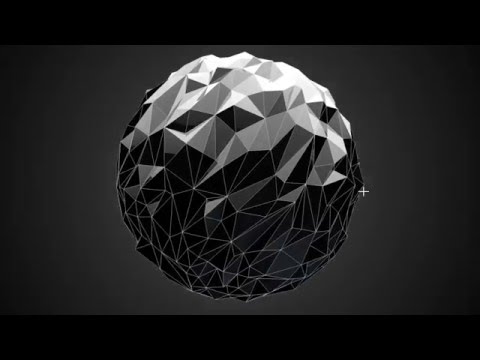 Bass Coast Festival 2016 - First Wave Lineup Release