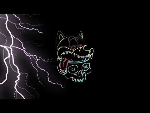 Piano Type Beat - "Dark dreams" x rap instrumental 2022 x FREE