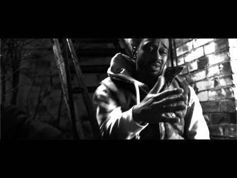 Tre Mission - 'Get Doe' (Featuring Saukrates)