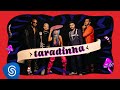 Lexa, Kevinho e Hitmaker - Taradinha (Clipe Oficial) Lexa, Kevinho e Hitmaker - Taradinha (Clipe Oficial)