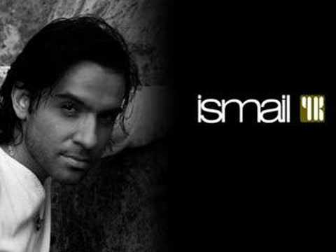 Dj Ahmet ft. İsmail YK - İnsafsız ReMiX By_Legend