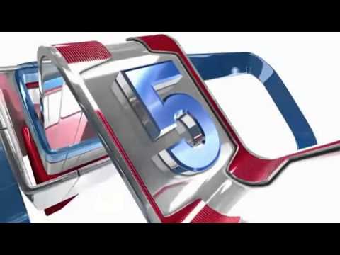 Top 10 Alex Jorda assists in paint (Q4 '12)