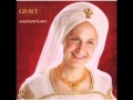 snatam kaur - ong namo 