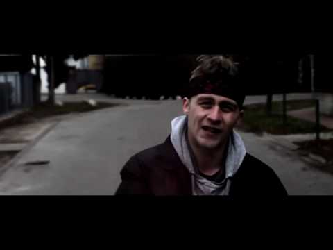 Hádész - Mi csak megyünk (Official Music Video)