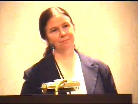 The Human Genome: A Decade of Discovery, Creating a Healthy Future (PM Session - Part 1)